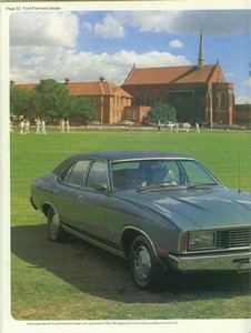 1978 Ford Australia-32.jpg